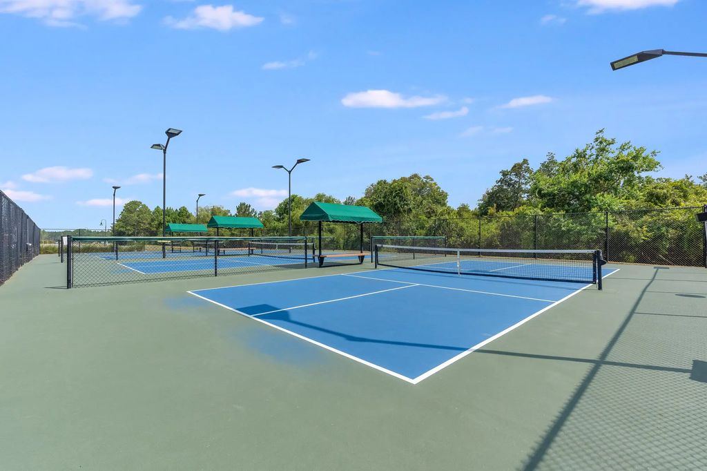 72 of 76 - 628 Meadow Lake Drive, Freeport, FL