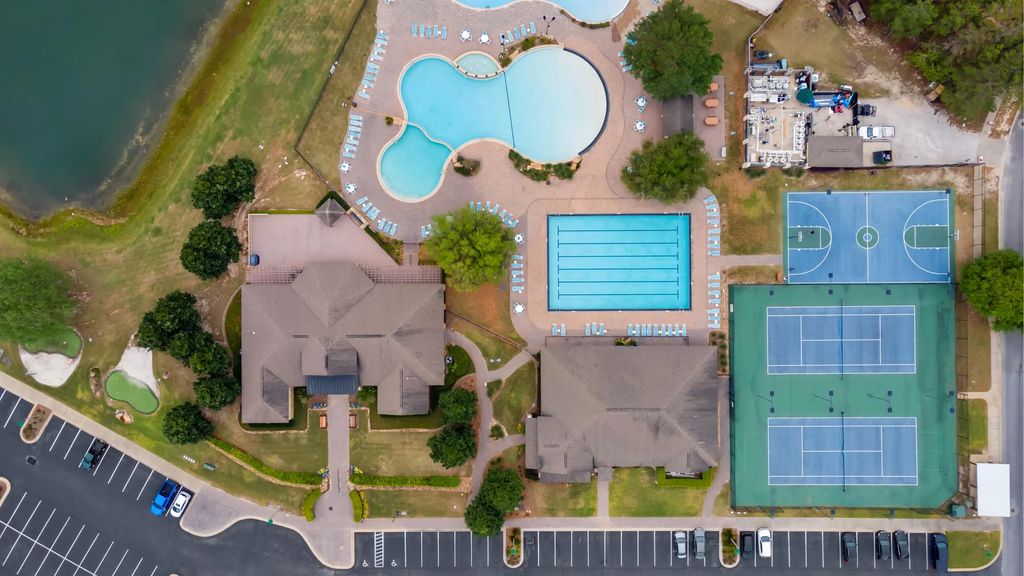 75 of 76 - 628 Meadow Lake Drive, Freeport, FL