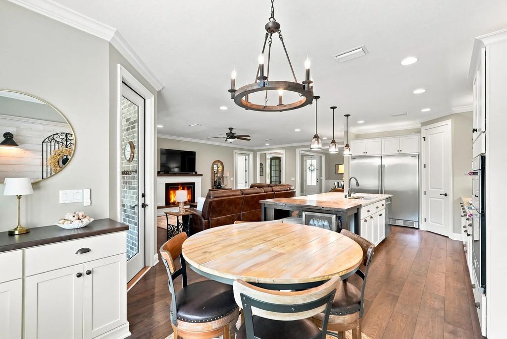 9 of 76 - 628 Meadow Lake Drive, Freeport, FL