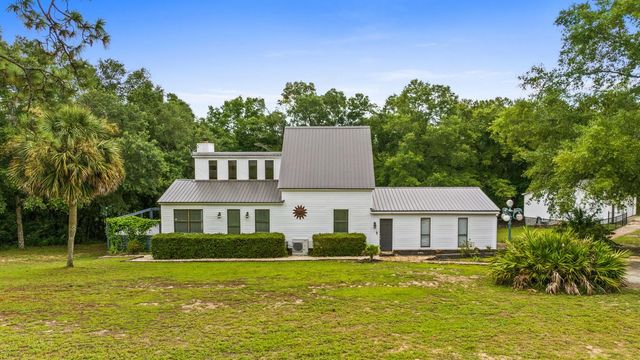Photo of Listing #1009273