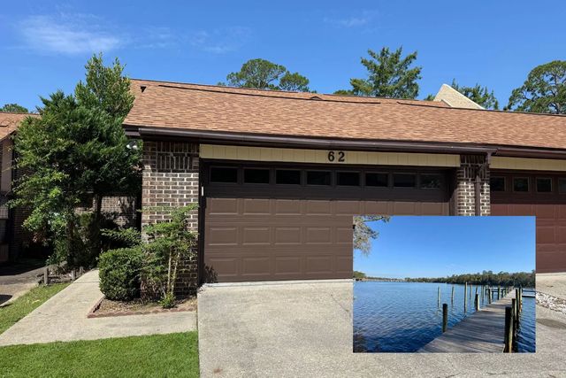 Photo of Listing #1009437