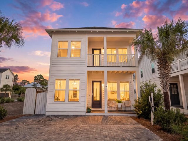 Photo of Listing #1009297