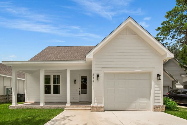 Photo of Listing #1009426