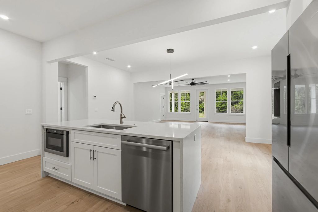 14 of 57 - 236 N Marsh Landing, Freeport, FL