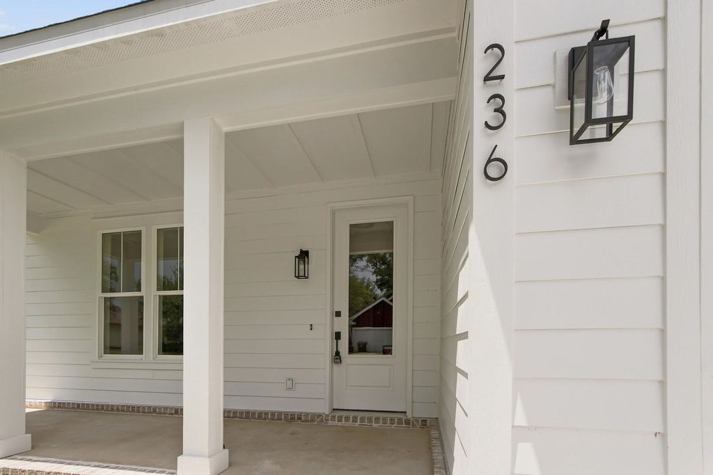 2 of 57 - 236 N Marsh Landing, Freeport, FL