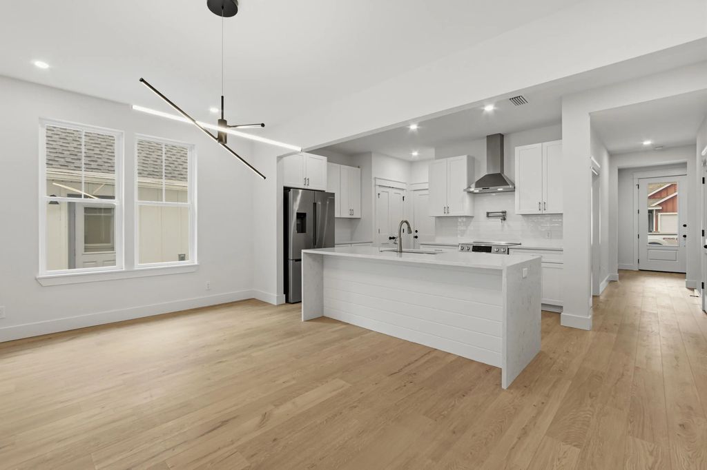 20 of 57 - 236 N Marsh Landing, Freeport, FL