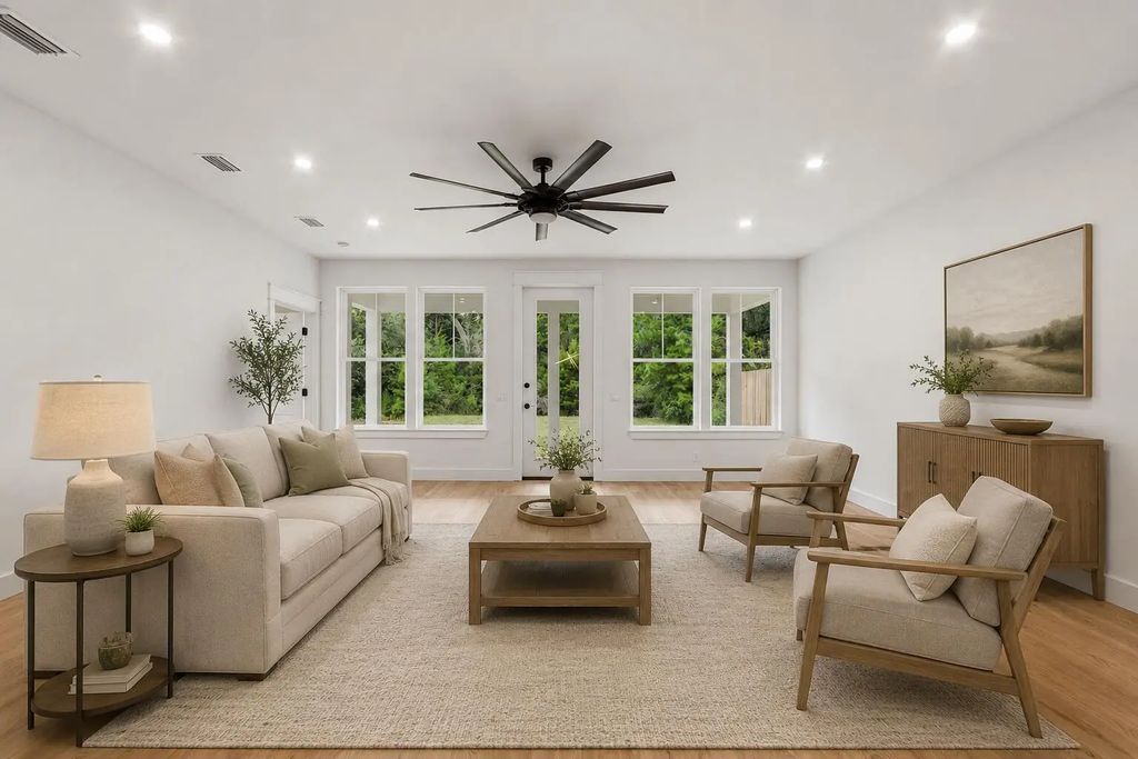 23 of 57 - 236 N Marsh Landing, Freeport, FL