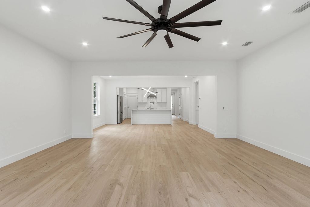 24 of 57 - 236 N Marsh Landing, Freeport, FL