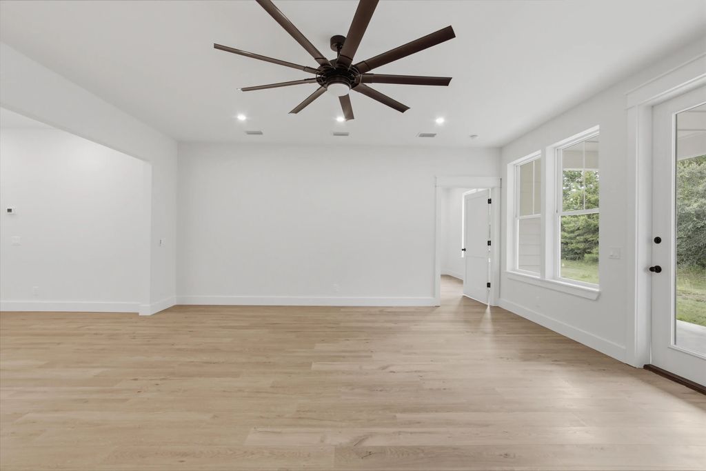 25 of 57 - 236 N Marsh Landing, Freeport, FL