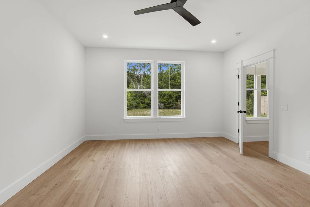 26 of 57 - 236 N Marsh Landing, Freeport, FL