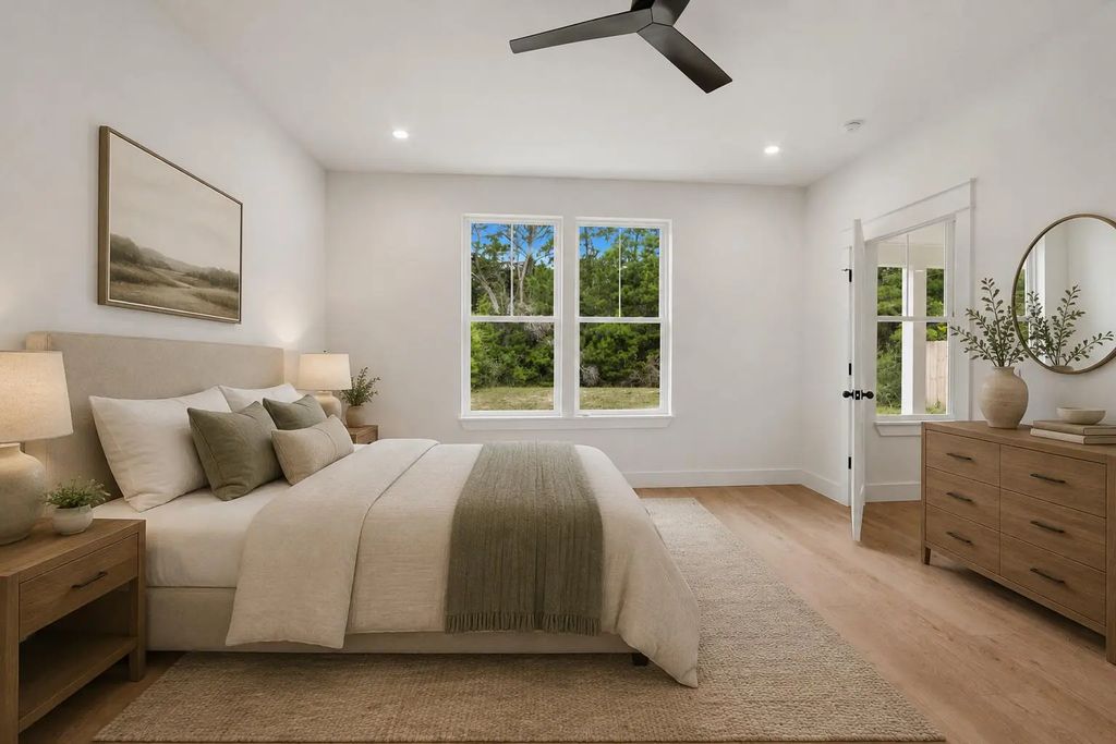 28 of 57 - 236 N Marsh Landing, Freeport, FL
