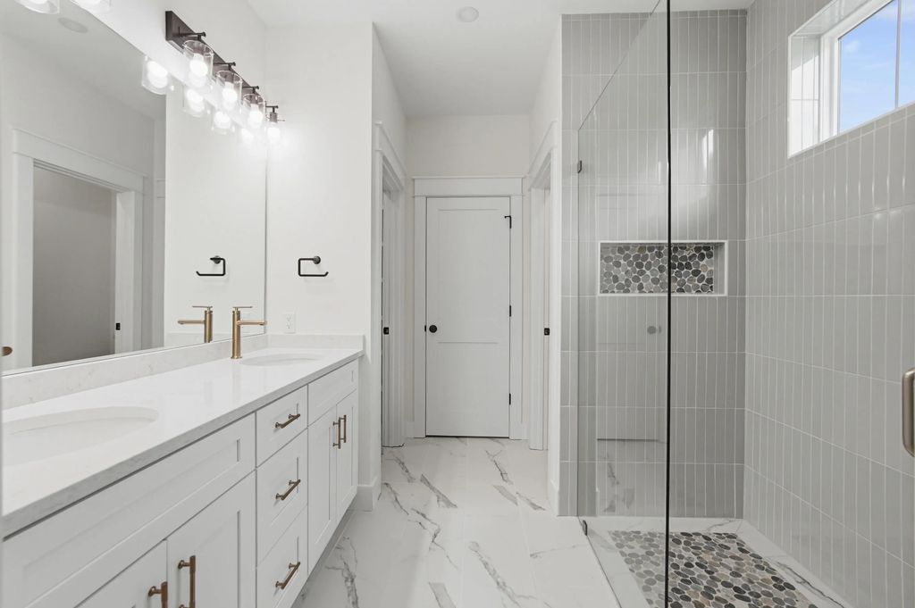 29 of 57 - 236 N Marsh Landing, Freeport, FL