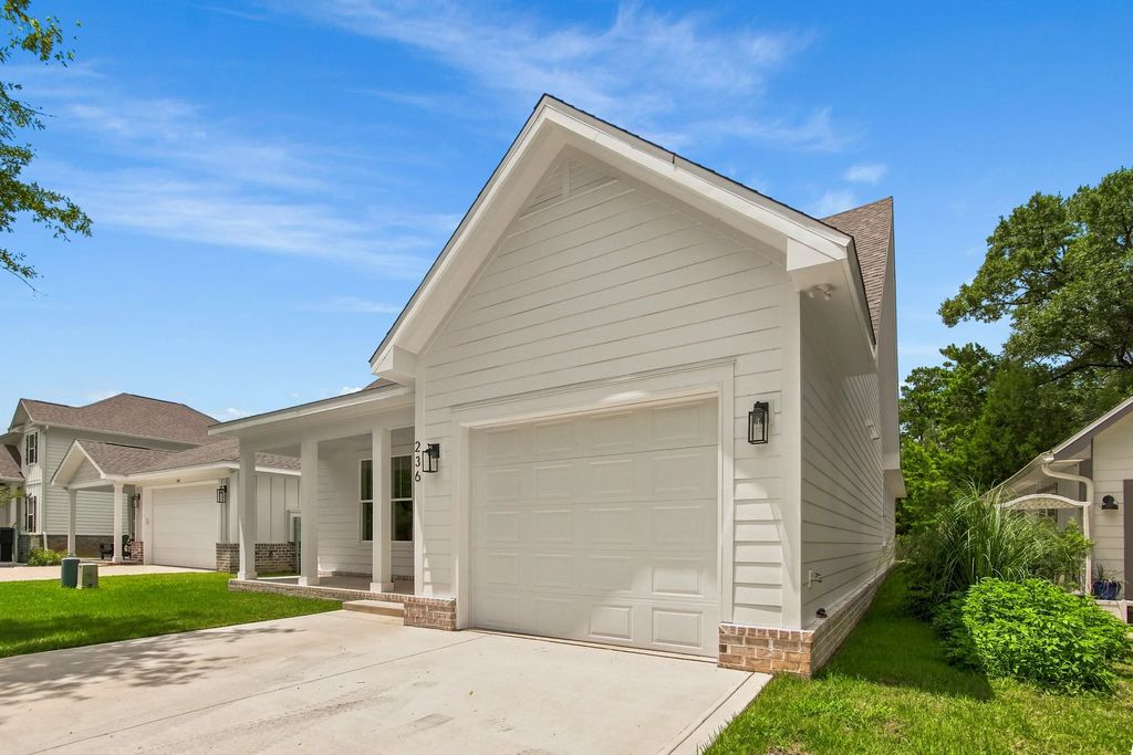 3 of 57 - 236 N Marsh Landing, Freeport, FL