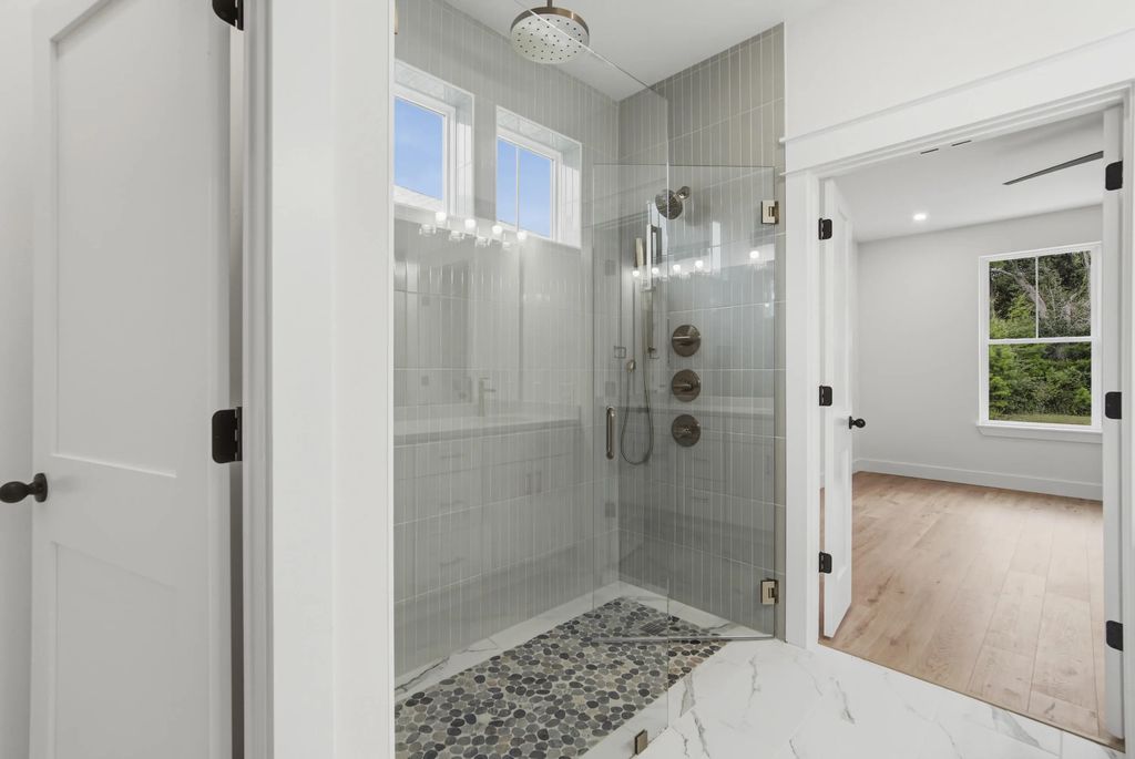 30 of 57 - 236 N Marsh Landing, Freeport, FL
