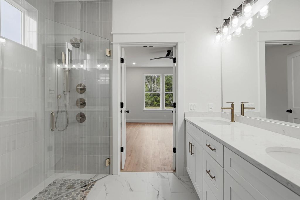 31 of 57 - 236 N Marsh Landing, Freeport, FL