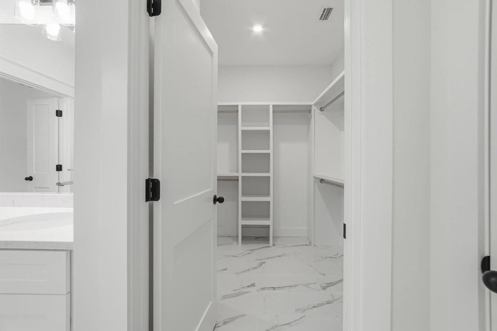 32 of 57 - 236 N Marsh Landing, Freeport, FL