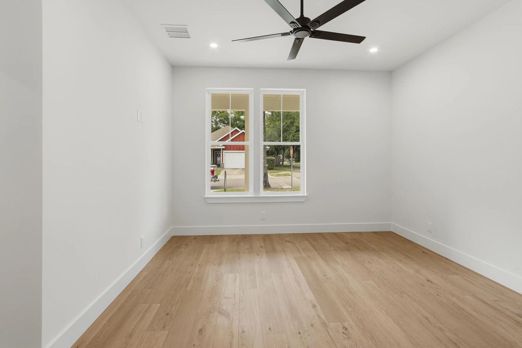 36 of 57 - 236 N Marsh Landing, Freeport, FL