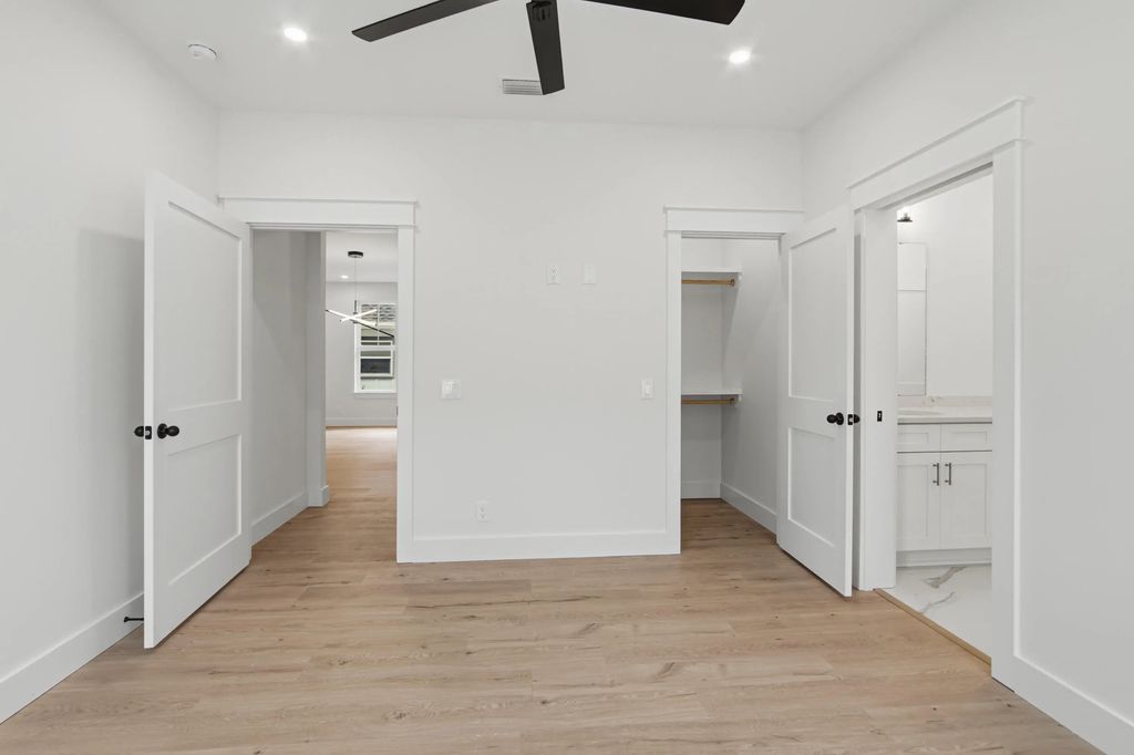 38 of 57 - 236 N Marsh Landing, Freeport, FL