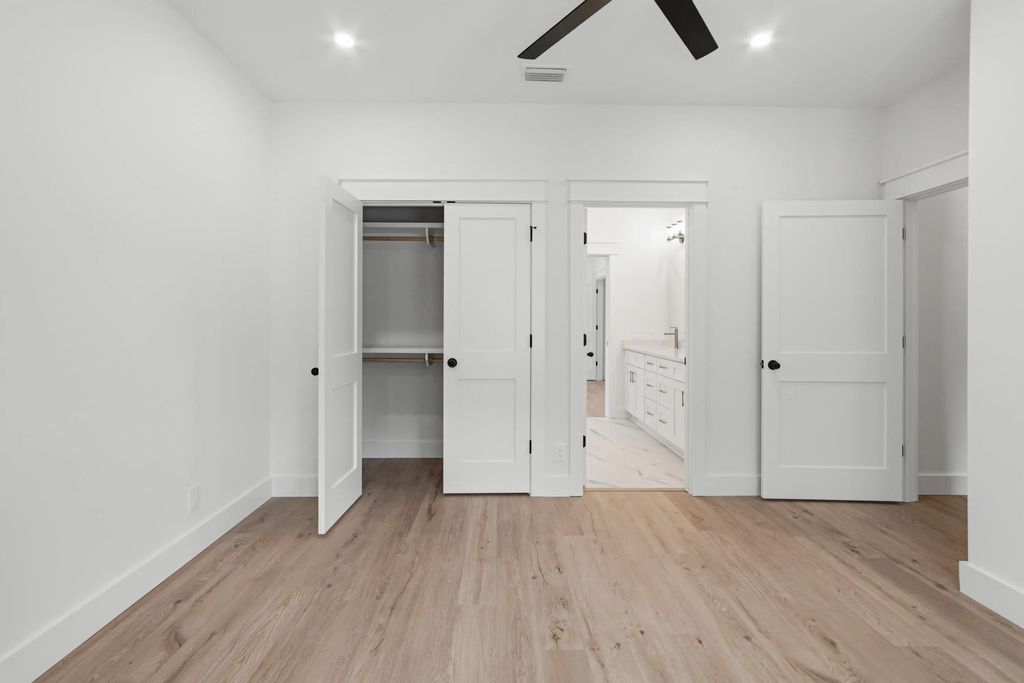 39 of 57 - 236 N Marsh Landing, Freeport, FL
