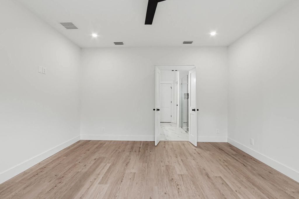 40 of 57 - 236 N Marsh Landing, Freeport, FL
