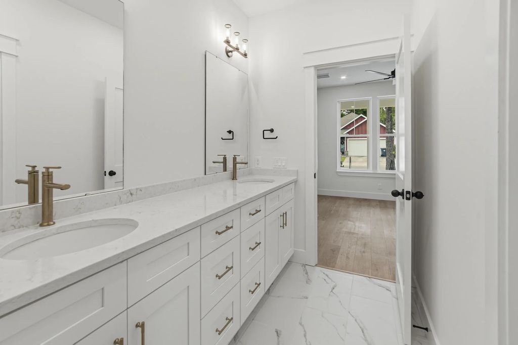 41 of 57 - 236 N Marsh Landing, Freeport, FL