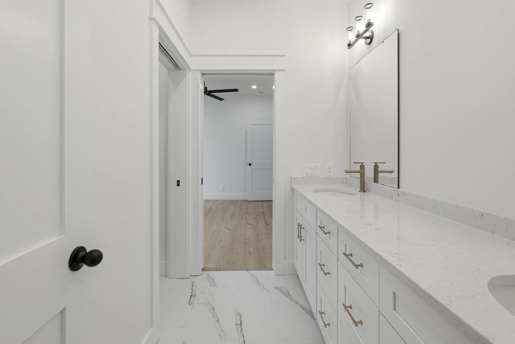42 of 57 - 236 N Marsh Landing, Freeport, FL
