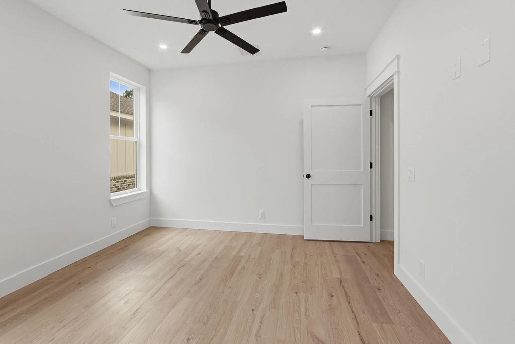 45 of 57 - 236 N Marsh Landing, Freeport, FL