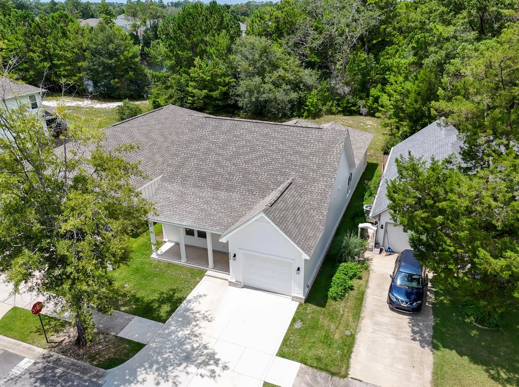48 of 57 - 236 N Marsh Landing, Freeport, FL