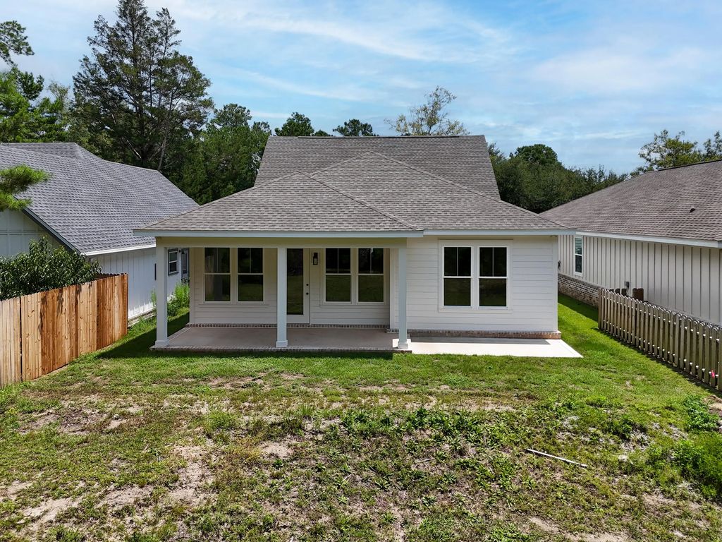 49 of 57 - 236 N Marsh Landing, Freeport, FL