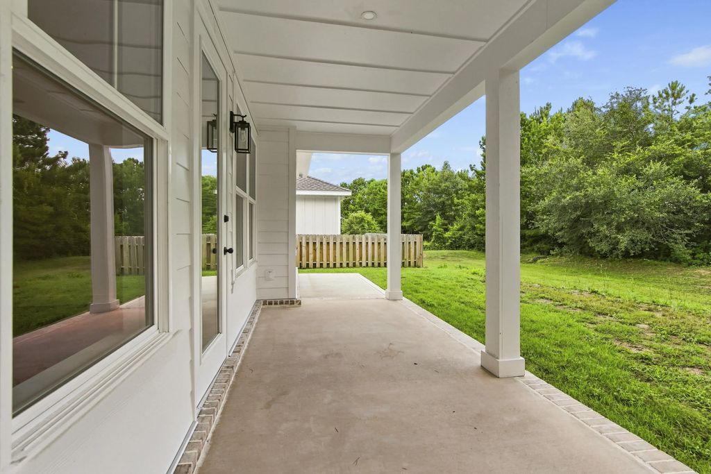50 of 57 - 236 N Marsh Landing, Freeport, FL