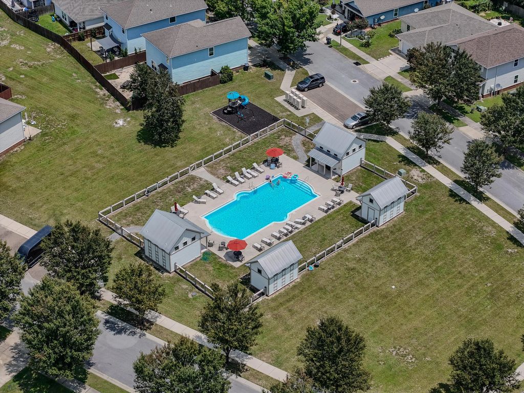 54 of 57 - 236 N Marsh Landing, Freeport, FL