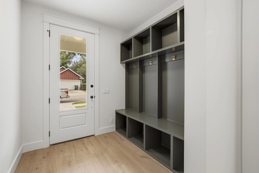 6 of 57 - 236 N Marsh Landing, Freeport, FL