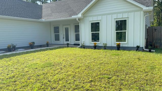 Photo of Listing #1009338