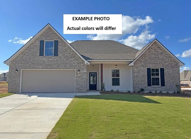 Photo of Listing #1009251
