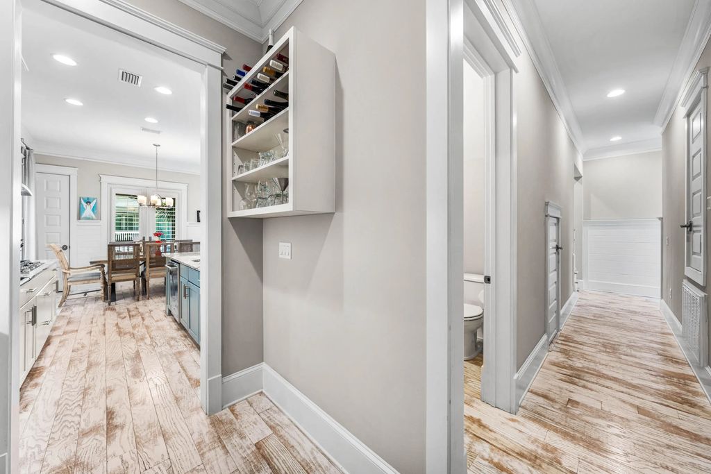 23 of 74 - 27 Federal Street, Inlet Beach, FL