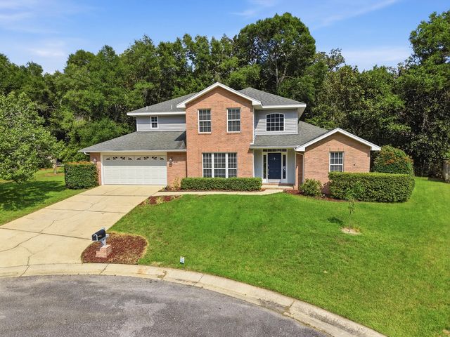 Photo of Listing #1009260