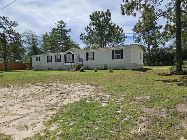 Photo of Listing #1009707