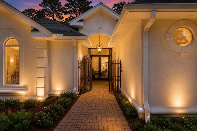 Photo of Listing #1009264