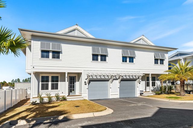 Photo of Listing #1009295