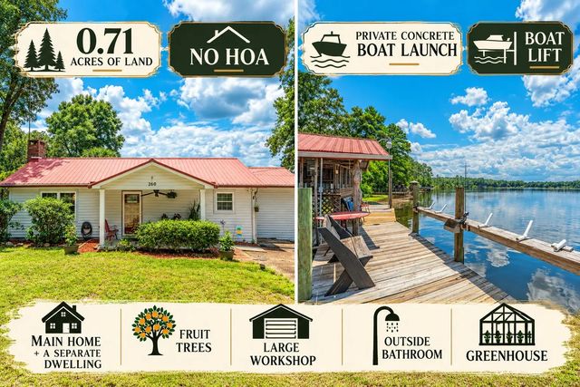 Photo of Listing #1009309