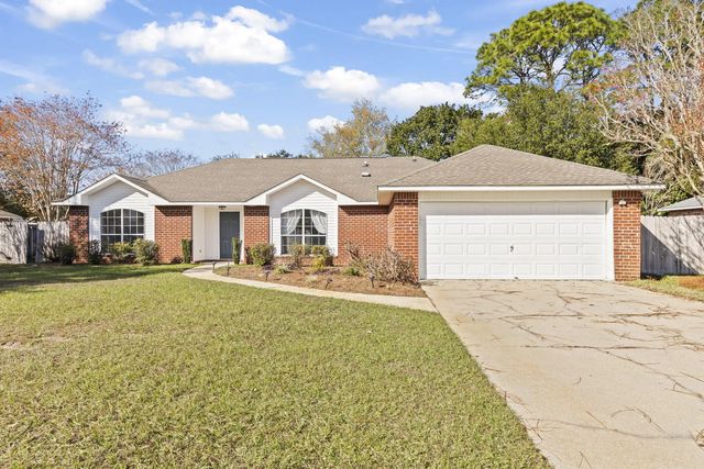 Photo of Listing #1009272