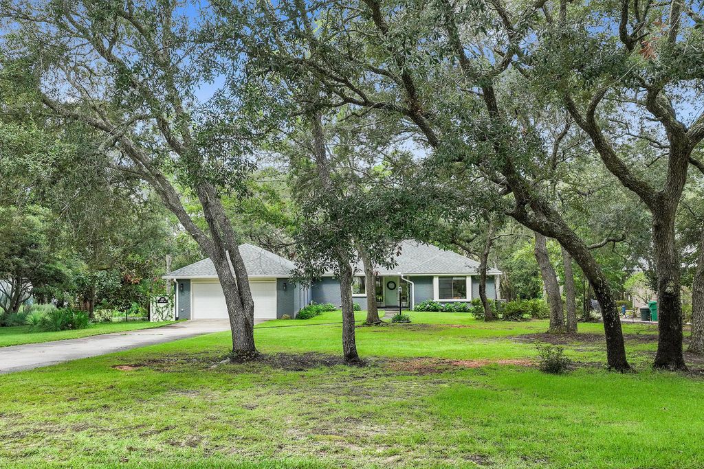 357 Jamaica Way, Niceville