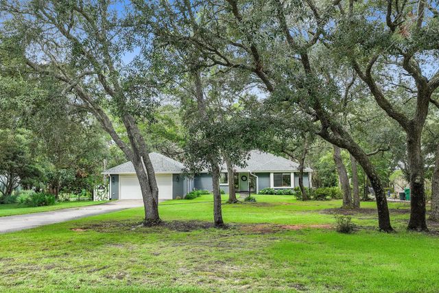 357 Jamaica Way, Niceville