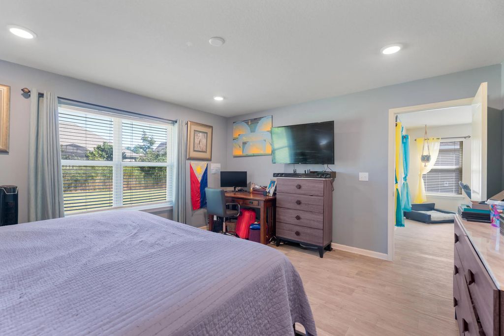 12 of 61 - 669 Earl Godwin Road, Freeport, FL