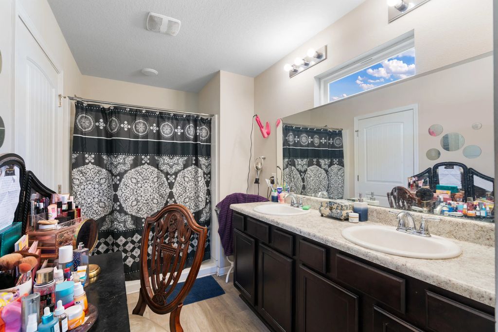 14 of 61 - 669 Earl Godwin Road, Freeport, FL