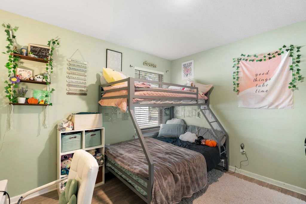 16 of 61 - 669 Earl Godwin Road, Freeport, FL