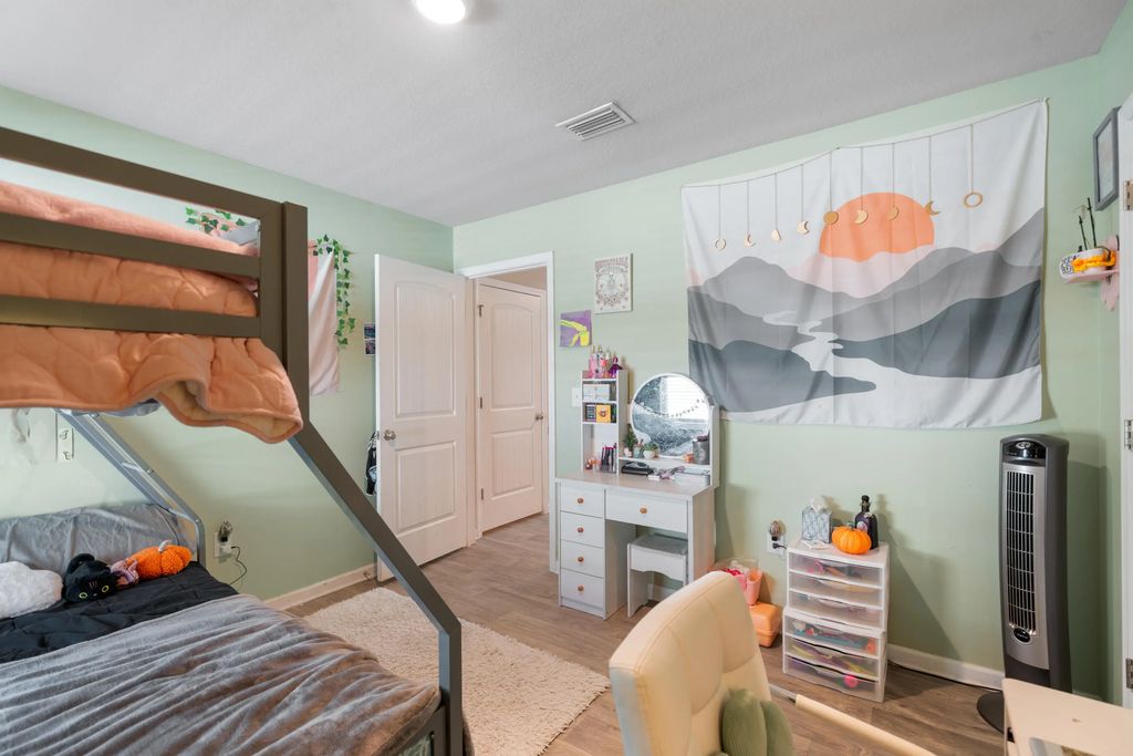 17 of 61 - 669 Earl Godwin Road, Freeport, FL