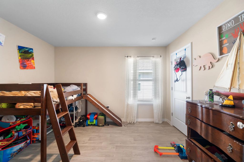 19 of 61 - 669 Earl Godwin Road, Freeport, FL