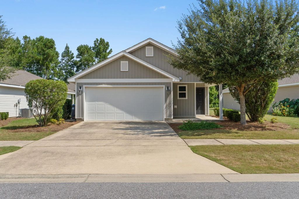 2 of 61 - 669 Earl Godwin Road, Freeport, FL