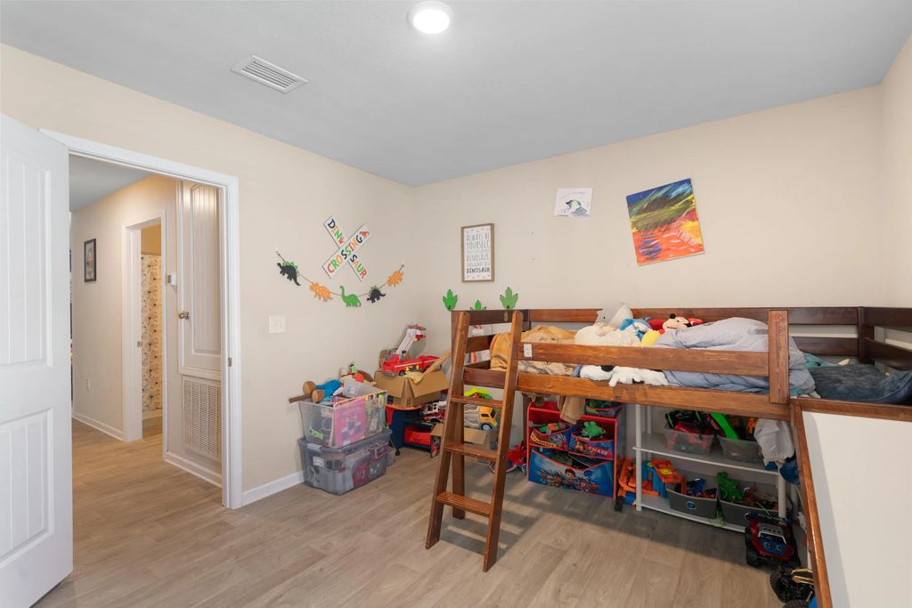 21 of 61 - 669 Earl Godwin Road, Freeport, FL